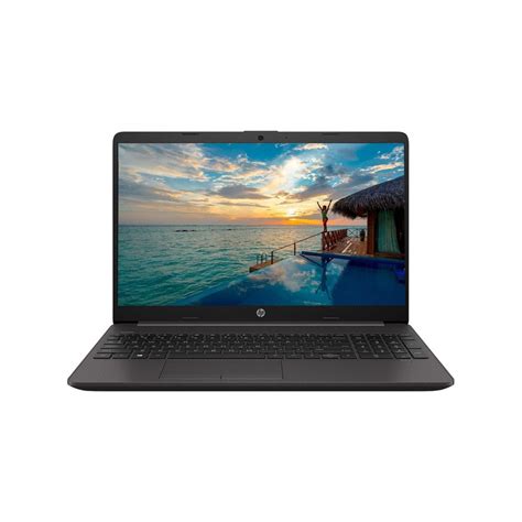 Laptop Hp 250 G8 Procesador Intel Core I5 1135g7 16gb Ram 512gb