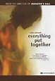 Everything Put Together - Película 2000 - Cine.com