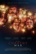 Critique du film The Current War - AlloCiné