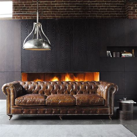 Explore tweets of peau_de_peche @peau_peche on twitter. Canape Angle Cuir Et Peau De Peche - Idees Conception ...