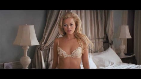 The Wolf Of Wall Street Lingerie Pictures Photos And Images The Wolf Of Wall Street
