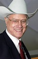 Larry Hagman Dead: Dallas Star Dies, Aged 81 (VIDEO) | HuffPost UK