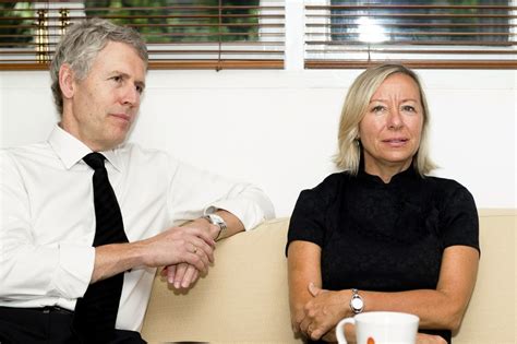 New Danish Ambassador Couple Scandasia