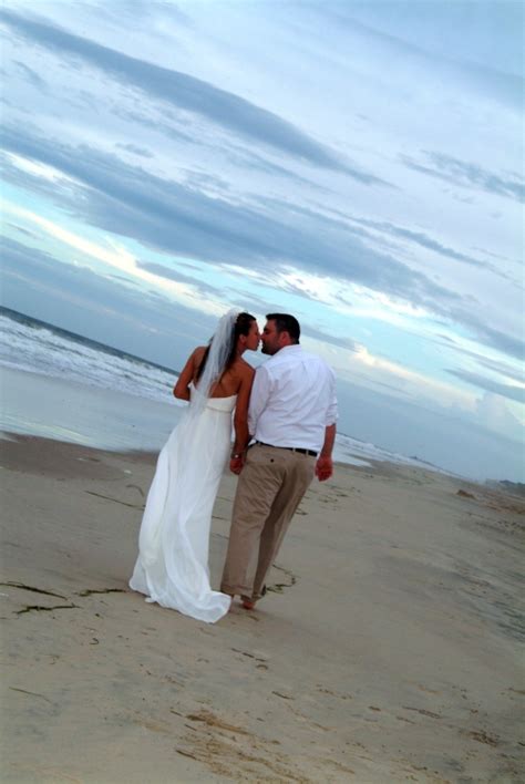 Outer Banks Wedding Photographer Photography By Shelley Chamberlin