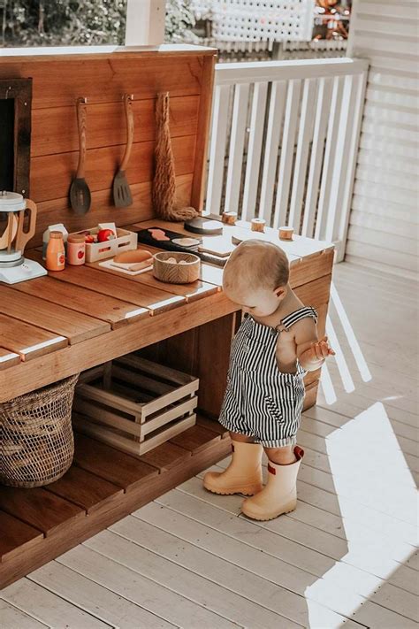 Filter all best indoor mud mud kitchen new outdoor outdoor fun. Mud Kitchens | Castle & Cubby | Cubby Houses Australia ...