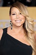 Mariah Carey Moves on From Her Divorce With a Las Vegas Residency ...