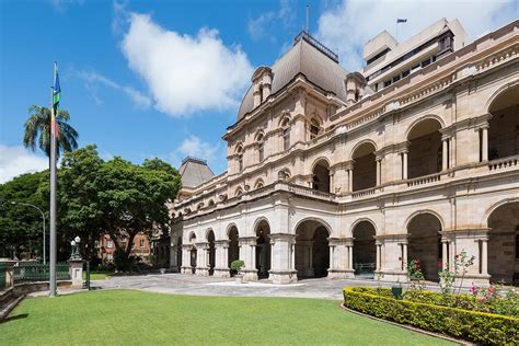 View list of committees, current and past inquiries. Parliament House Open Day | Must Do Brisbane