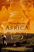 Nowhere in Africa (2001) Bluray FullHD - WatchSoMuch
