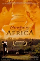 Nowhere in Africa (2001) Bluray FullHD - WatchSoMuch