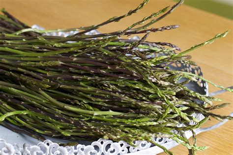 We did not find results for: Gli Asparagi Selvatici - Silvio Cicchi