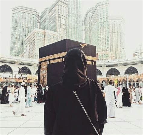 We did not find results for: صور بنات كشخه , رمزيات دينية من الحرم المكي - صبايا كيوت