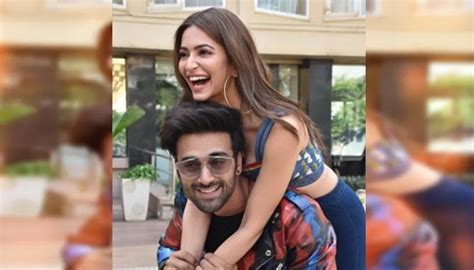 Kriti Kharbanda Reveals About The Wedding Plans With Pulkit Samrat Know Whats In Her Mind