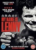 My Name Is Lenny (2017) - FilmAffinity