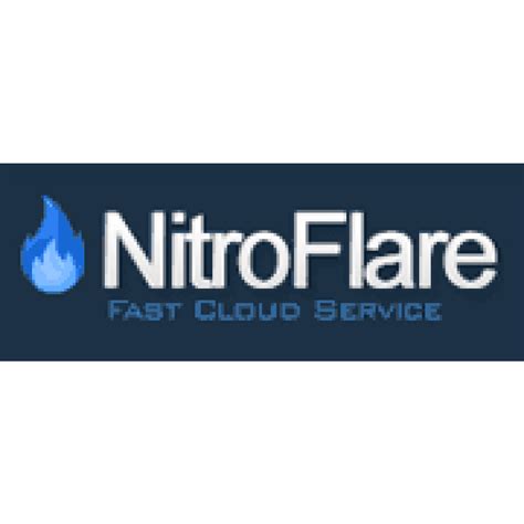 Nitroflare Premium 90 Days Nitroflare Paypal Premium Nitroflare Reseller