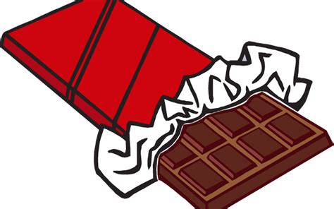 Download Free Bar Candy Chocolate Png Free Photo Icon Favicon Freepngimg
