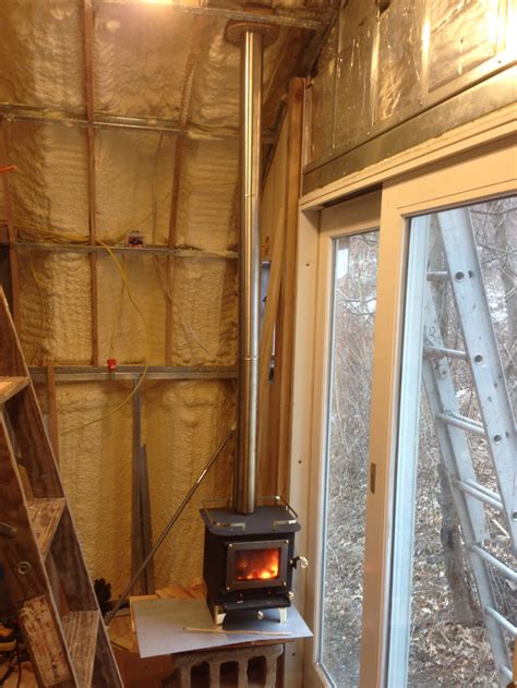 Tiny wood stove is not affiliated with or endorsed by cubic mini wood stoves. Cubic Mini Wood Stove in 2020 | Mini wood stove, Cubic ...