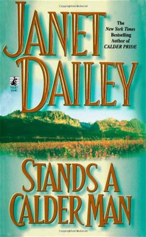 The calder saga (11 books) by janet dailey. Calder Saga Series | New and Used Books from Thrift Books