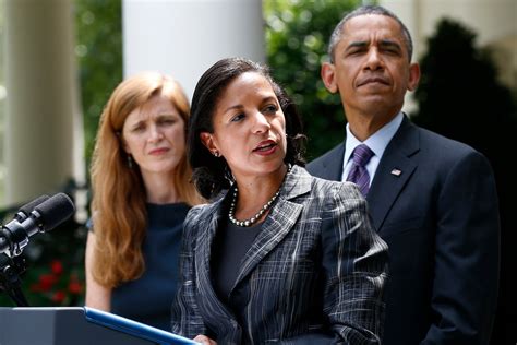 In Obamas High Level Appointments The Scales Still Tip Toward Men