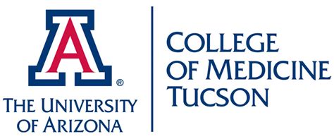 University Of Arizona College Of Medicine Tucson Admissions
