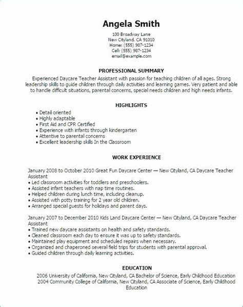 Check spelling or type a new query. √ 26 Preschool Teacher assistant Job Description Resume | Cover Letter Templates | Teacher ...