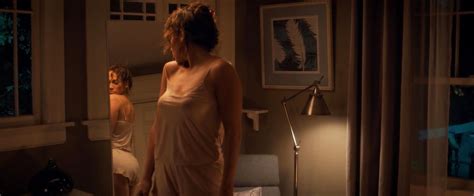 Nude Video Celebs Jennifer Lopez Nude Lexi Atkins Nude The Boy