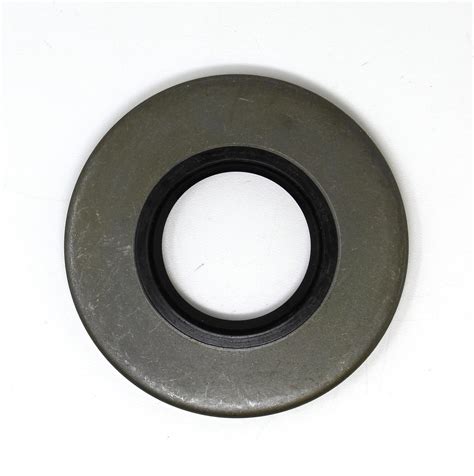 aftermarket mercruiser gimbal bearing seal alpha one gen 1 and 2 bravo 1