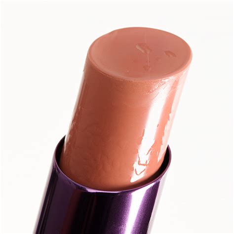 Review Swatches All Urban Decay Revolution Lipsticks Hot Sex Picture