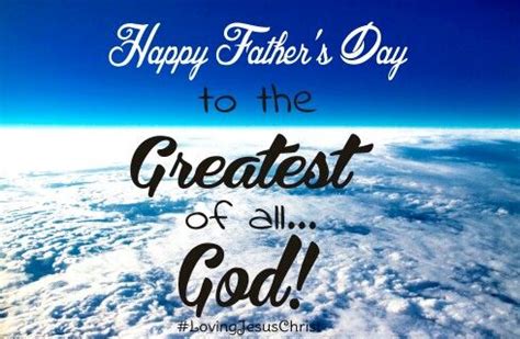 Fathers Day Quotes About God ShortQuotes Cc