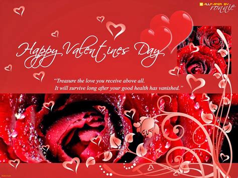 40 Best Valentine Day Messages