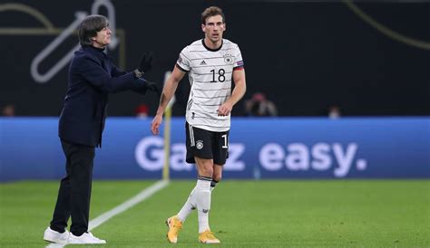26 bilder deutschland gegen frankreich: Fussball / EM 2021: Deutschland vs. Frankreich ...