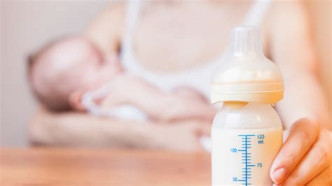 How To Hand Express Breast Milk Preggo Leggings