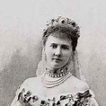 Princess Elisabeth of Saxe-Altenburg (1865–1927) - Age, Birthday ...