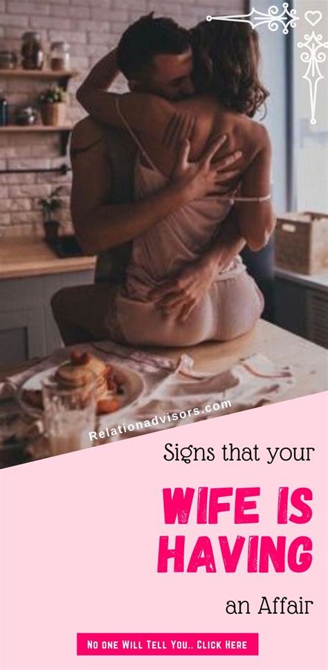 signs your wife is having an affair signs your wife is cheating having an affair catch