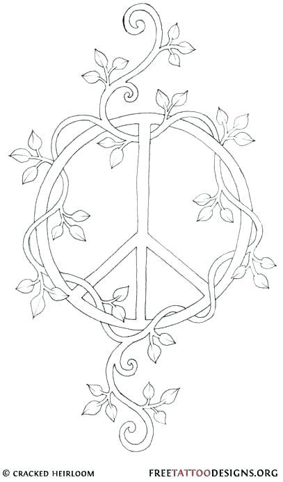 Check out these free printable coloring pages for adults! Hippie Van Coloring Pages at GetColorings.com | Free ...