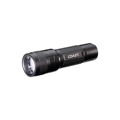 Coast G56r 1000 Lumens Rechargeable Plus Handheld Flashlight 30817