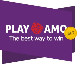 PlayAmo Casino Australia » Login to PlayAmo and Get Bonus $1500