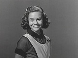 Original Mouseketeer Cheryl Holdridge passes away | The Disney Blog