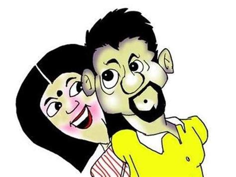 Hindi Jokes पत्नी का पति से मासूम सवाल Funny Hindi Jokes Wife Ask A