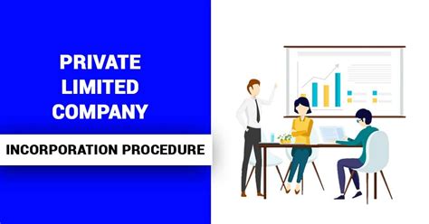 pvt ltd incorporation procedure is now even more simplified with the introduction of the spice