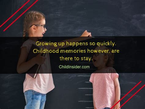50 Best Quotes About Kids Growing Up Fast With Images Gone App