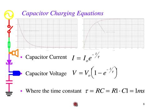 Ppt Experiment 7 555 Timer Powerpoint Presentation Free Download