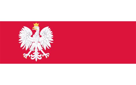 Redesign Polish Flag Rvexillology