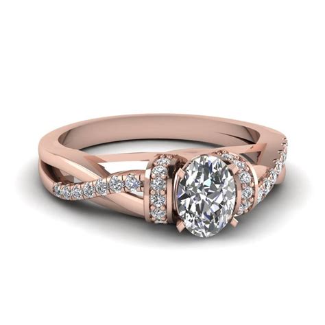 Celebrate the past, present and future with the one you love by presenting your partner with a three stone engagement ring. 15 Best Collection of Customized Engagement Rings Online