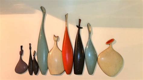 Metal Wall Plaques Of Stylized Wine Bottles By Sexton For Sale At 1stdibs