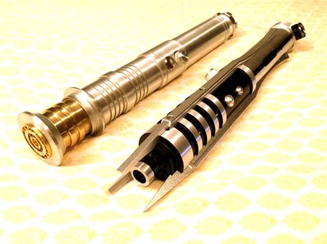 Pin By Isaac Finn On Star Wars Star Wars War Screwdriver