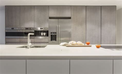 Sisearhitekt Aet Piel Kuidas kujundada kööki Moodne Kodu Kitchen Cabinets Sink Home Decor
