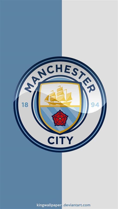 Manchester city interested in guaita. Manchester City Logos Wallpapers - Wallpaper Cave