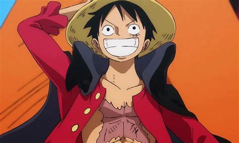 Share 83 One Piece Anime Episode Latest Induhocakina