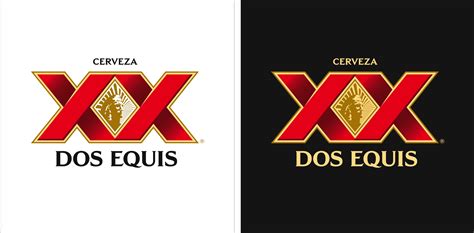 dos equis logo vector at collection of dos equis logo vector free for personal use