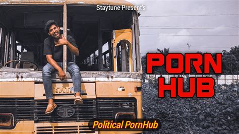 Pornhub Hindu Muslim New Hindi Rap Song Staytune Ravig Hindu